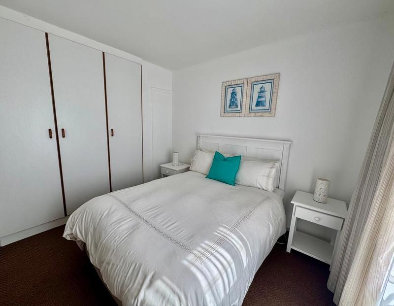 2 Bedroom Property for Sale in Boland Park Western Cape